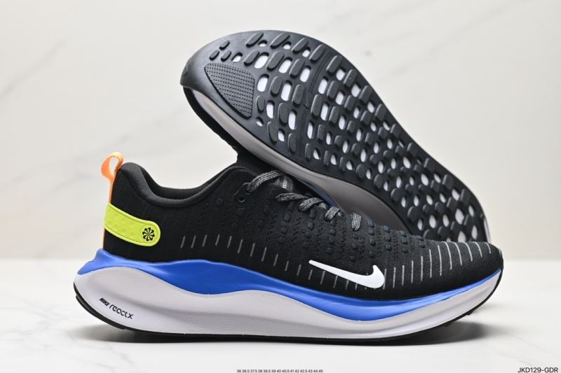 Nike Zoom Shoes